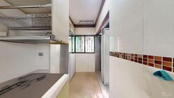 Blk 842 Sims Avenue (Geylang), HDB Executive #581789491